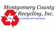 Montgomery County Recycling
