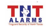 TNT Alarms
