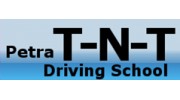 Tnt Driving School