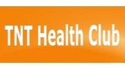 TNT Health Club