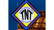 TNT Industrial Mechanical Service