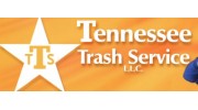 Waste & Garbage Services in Knoxville, TN