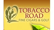 Tobacco Roads & Gifts