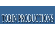 Tobin Productions
