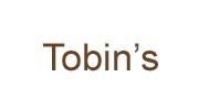 Tobin's Refinishing