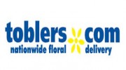 Toblers Flowers