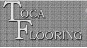 Toca Flooring