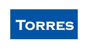 Torres Optical Center