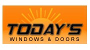 Today's Windows & Doors