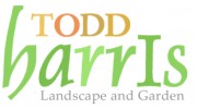 Todd Harris Landscape & Garden