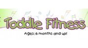 Toddle Fitness
