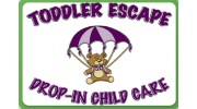 Childcare Services in Billings, MT