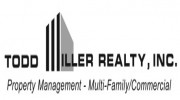 Todd Miller Realty