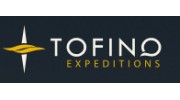 Tofino Expeditions