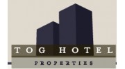 Tog Hotel Properties