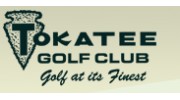 Tokatee Golf Club