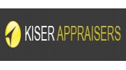 Kiser Appraisers