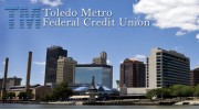 Toledo Metro Fed Credit Union