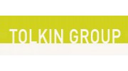 Tolkin Group