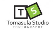 Tomasula Studio