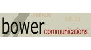 Bower Communications