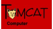 Tom Cat Computer Service