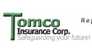 Tomco Insurance