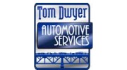 Tom Dwyer Automotive