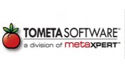 Tometa Software