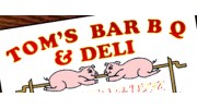 Tom's Bar-B-Q & Deli