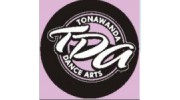 Tonawanda Dance Arts