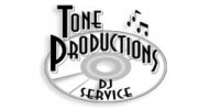 Tone Productions Dj Service