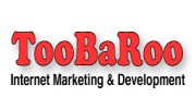 Toobaroo Software