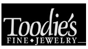 Toodie's Fine Jewelry