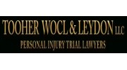 Law Firm in Stamford, CT