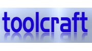 Toolcraft Products
