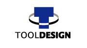 Tool Design