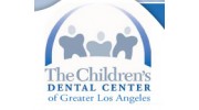 Childrens Dental Center