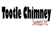 Tootle Chimney Sweeps
