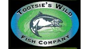Tootsies Wild Fish