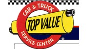 Top Value Car & Truck Service Center