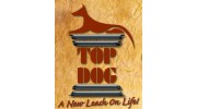 Top Dog Training Program