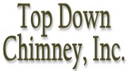 Top Down Chimney Cleaners-Chimney Repair