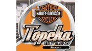 Topeka Harley-Davidson