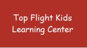 Top Flight Kids Learning Center