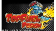 Top Fuel Design
