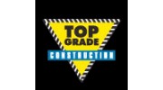 Top Grade Construction
