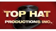 Top Hat Productions