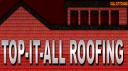 AAA Top It All Roofing