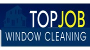 Top Job Window Cleaning